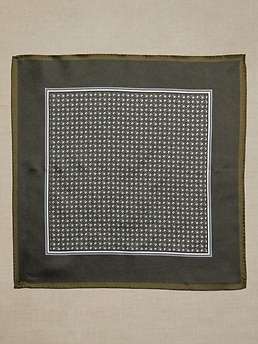 ボーイズマーケットFRANCO BASSI SILK POCKET SQUARE 商品一覧 :: FRANCO BASSI SILK POCKET SQUARE