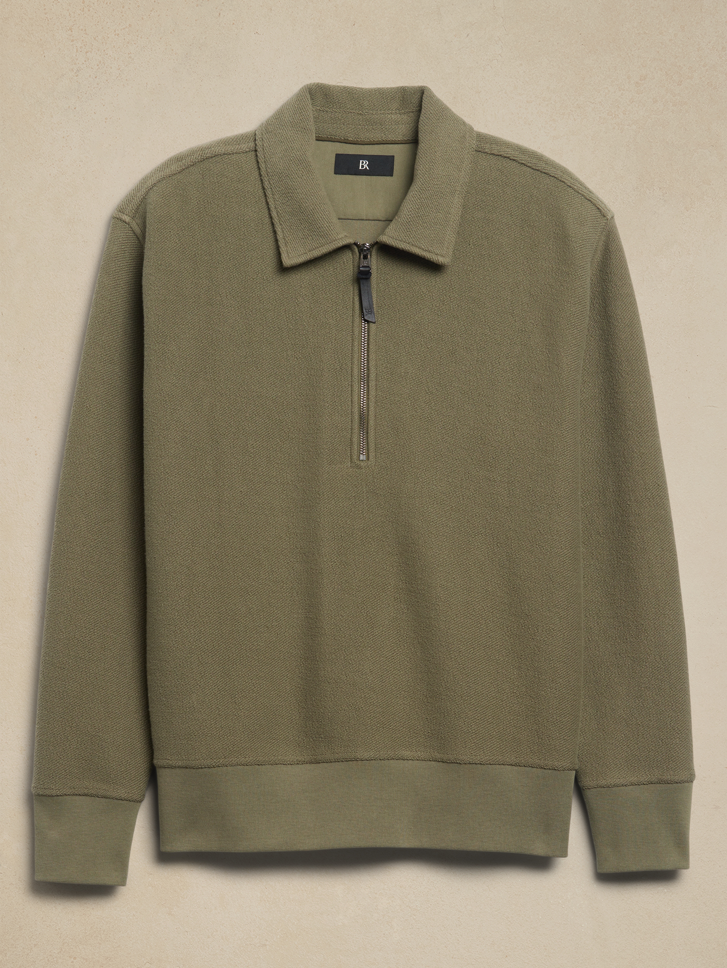 【こうすけ】 BANANA REPUBLIC Authentic Ribbed Tank | Banana Republic