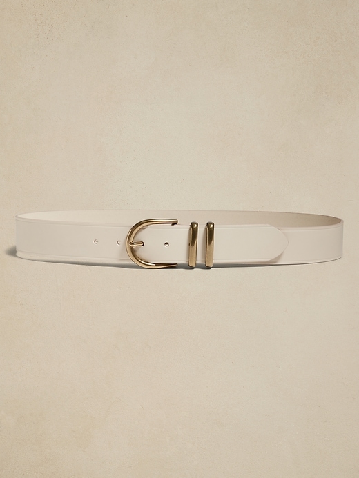 Banana Republic Orecchini Borchie A Fiore Donna – Nuovi Con Etichette, Regalo Ideale (Argento, 16mm) - Foto 5