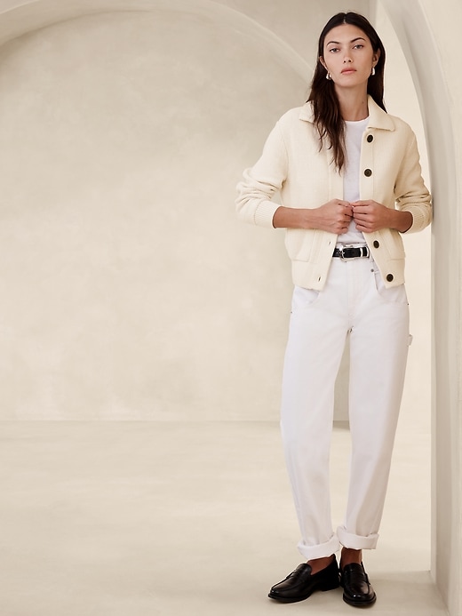 Shop Clothes on Sale | Banana Republic