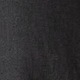 Lisa Open-Back Linen Dress