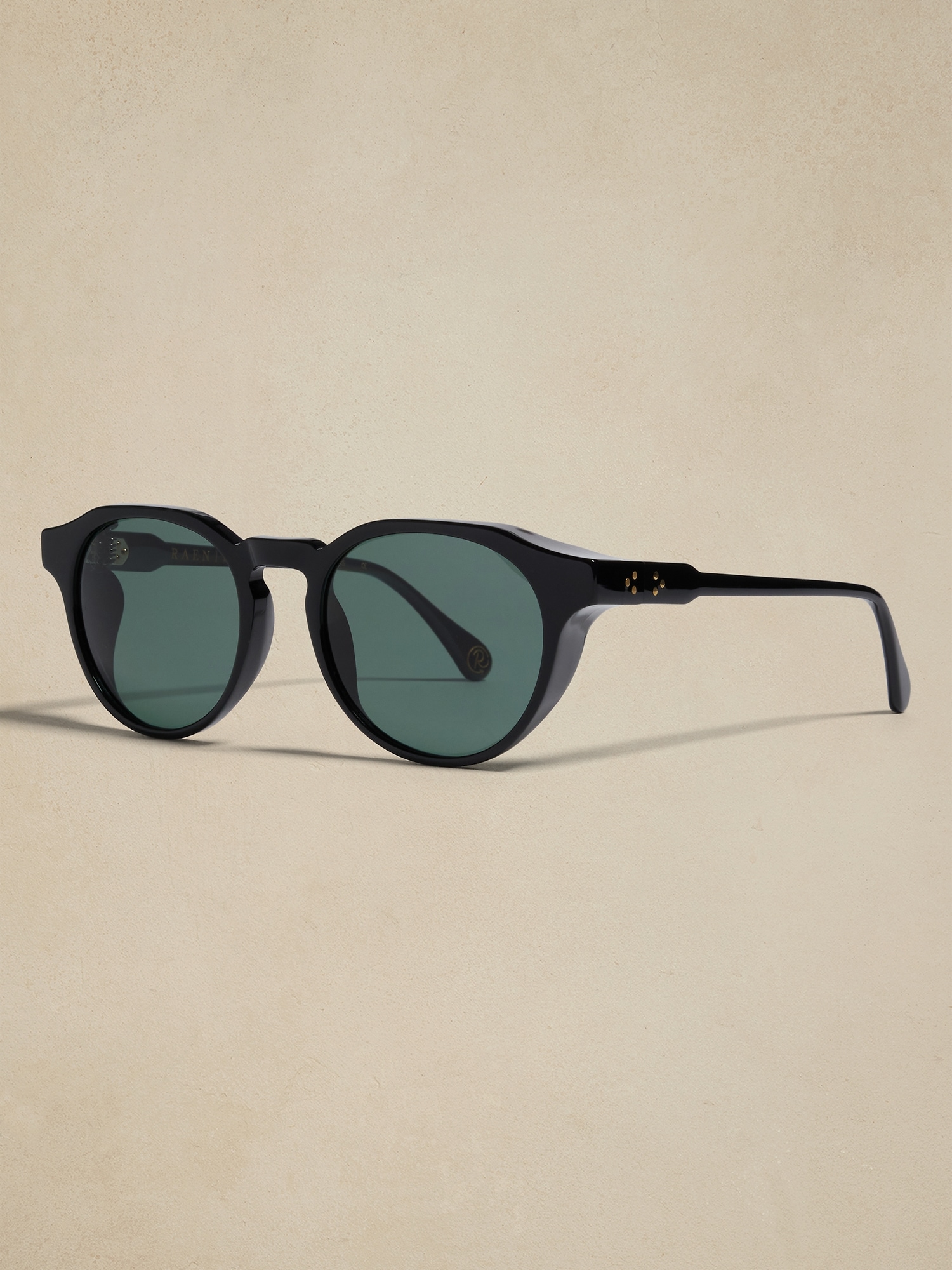 Expedition Remy Sunglasses &#124 Raen