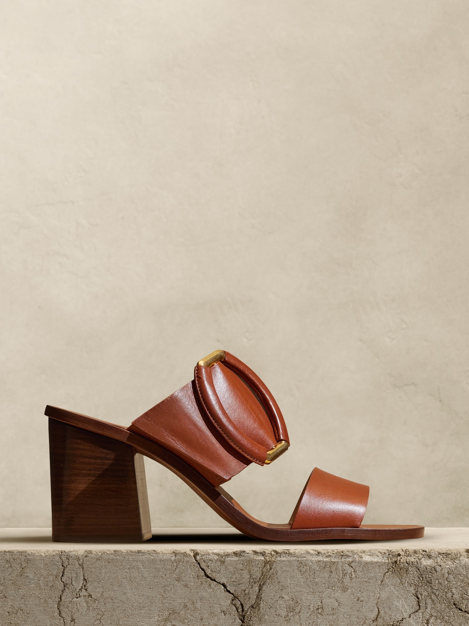 Italian leather Heels | Leather heels, Pointed toe heels, Heels shopping