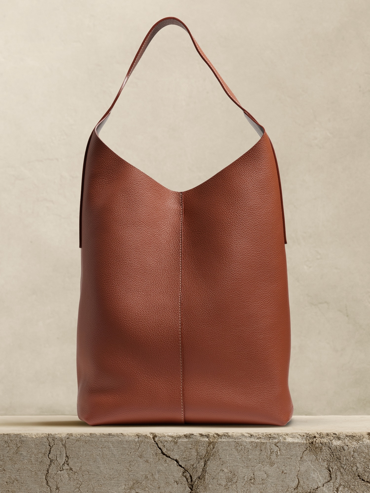 Big Buddha Large geometric Bronze Metallic Large slouchy hobo bag shoulder  purse | Slouchy hobo bag, Hobo bag, Shoulder purse
