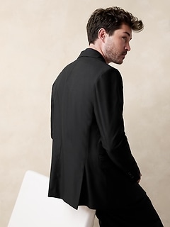 cn54962040.jpg