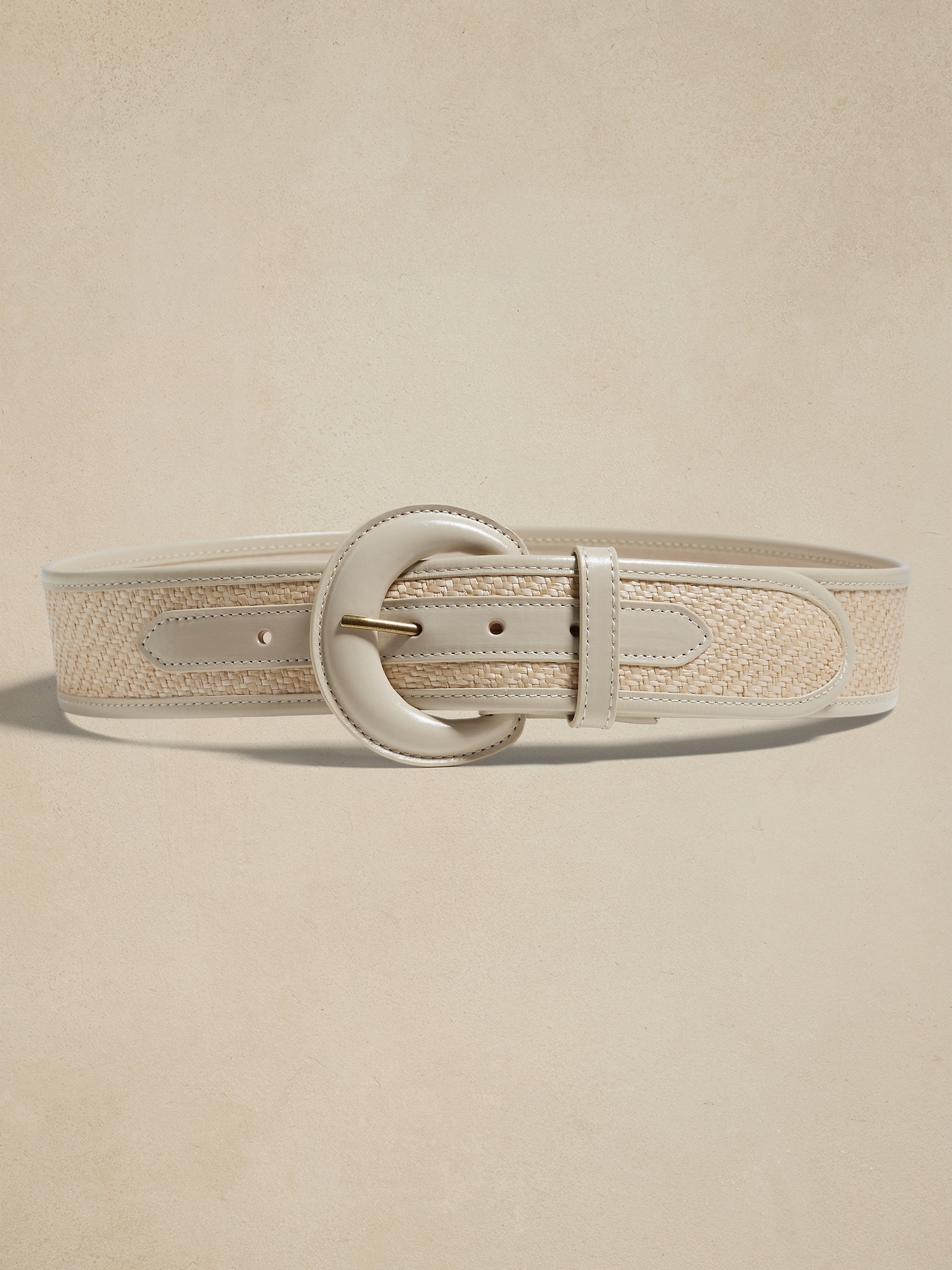 Lee River Leather Celtic Knot Leather Belt Clothing Accessories At