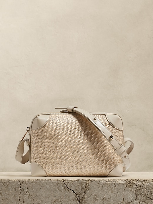Gap camera bag hotsell