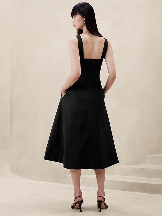 chinese dress ladies Banana Republic Dress  Deals on Designers