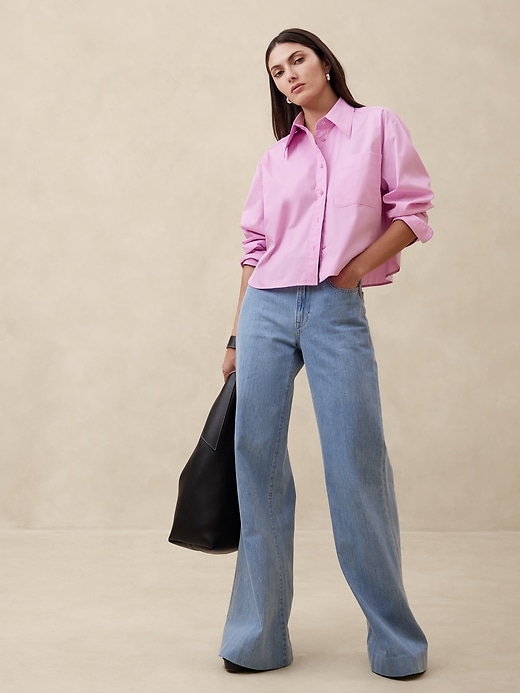 cn55261874.jpg