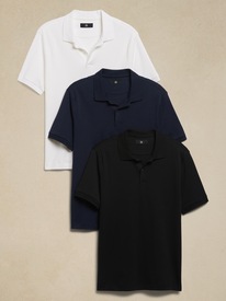 Men's Sale Polos & Tees