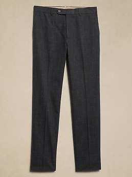 cn55918011.jpg