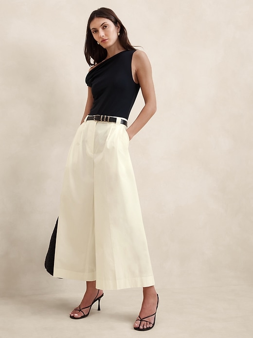 Shop Clothes on Sale | Banana Republic