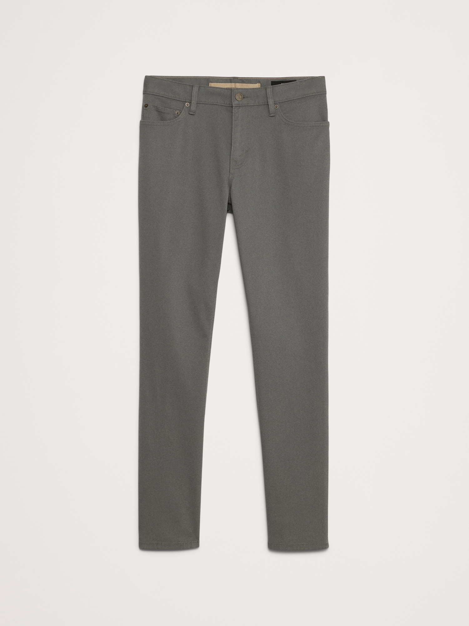 Skinny Traveler Pant 2.0