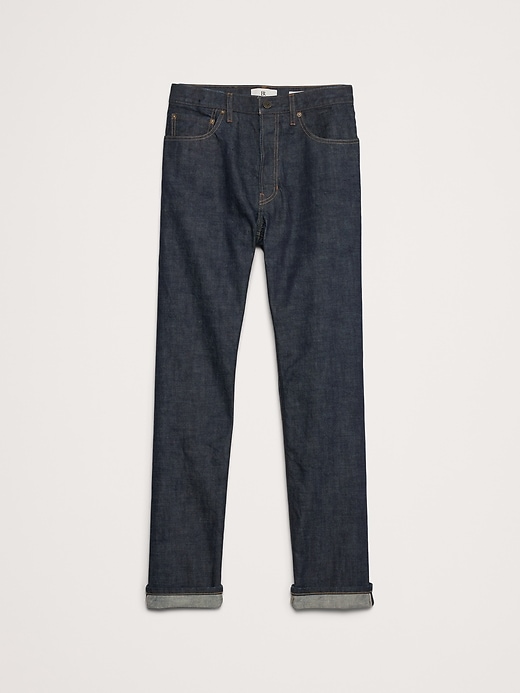 【こうすけ】 BANANA REPUBLIC Skinny Rapid Movement Chino | Banana Republic