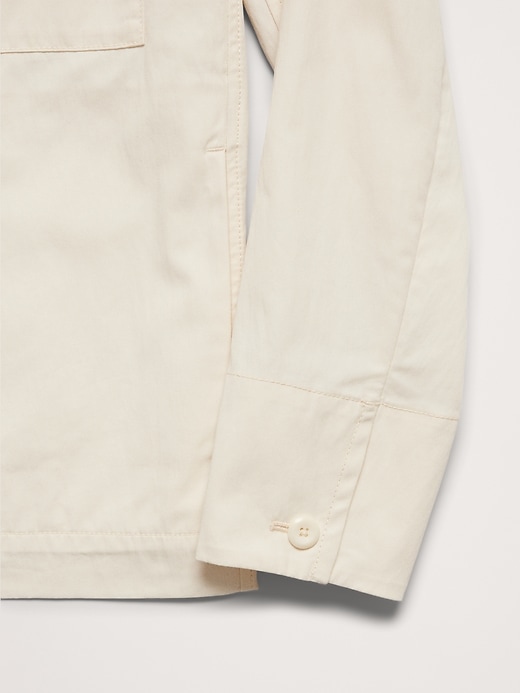 Banana store republic men’s water, resistant tailored performance, Hydro resistsistant