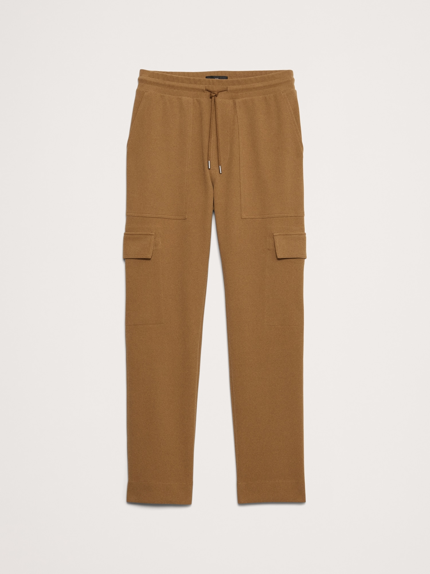 Ponte Cargo Jogger