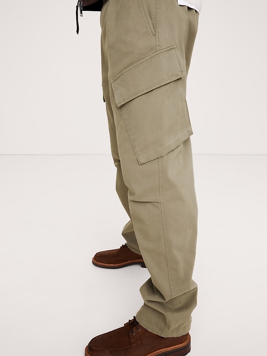 【in a row】Twill two-way cargo pants FRP2240OV_3_1200x.jpg?v=1722624467