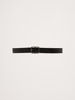 小物 Square plate Belt TODAYFUL(トゥデイフル) / Life's online store（ライフズ