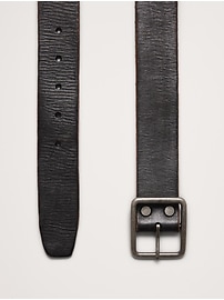 小物 Square plate Belt Square plate belt | ベルト | Arpege story（アルページュ