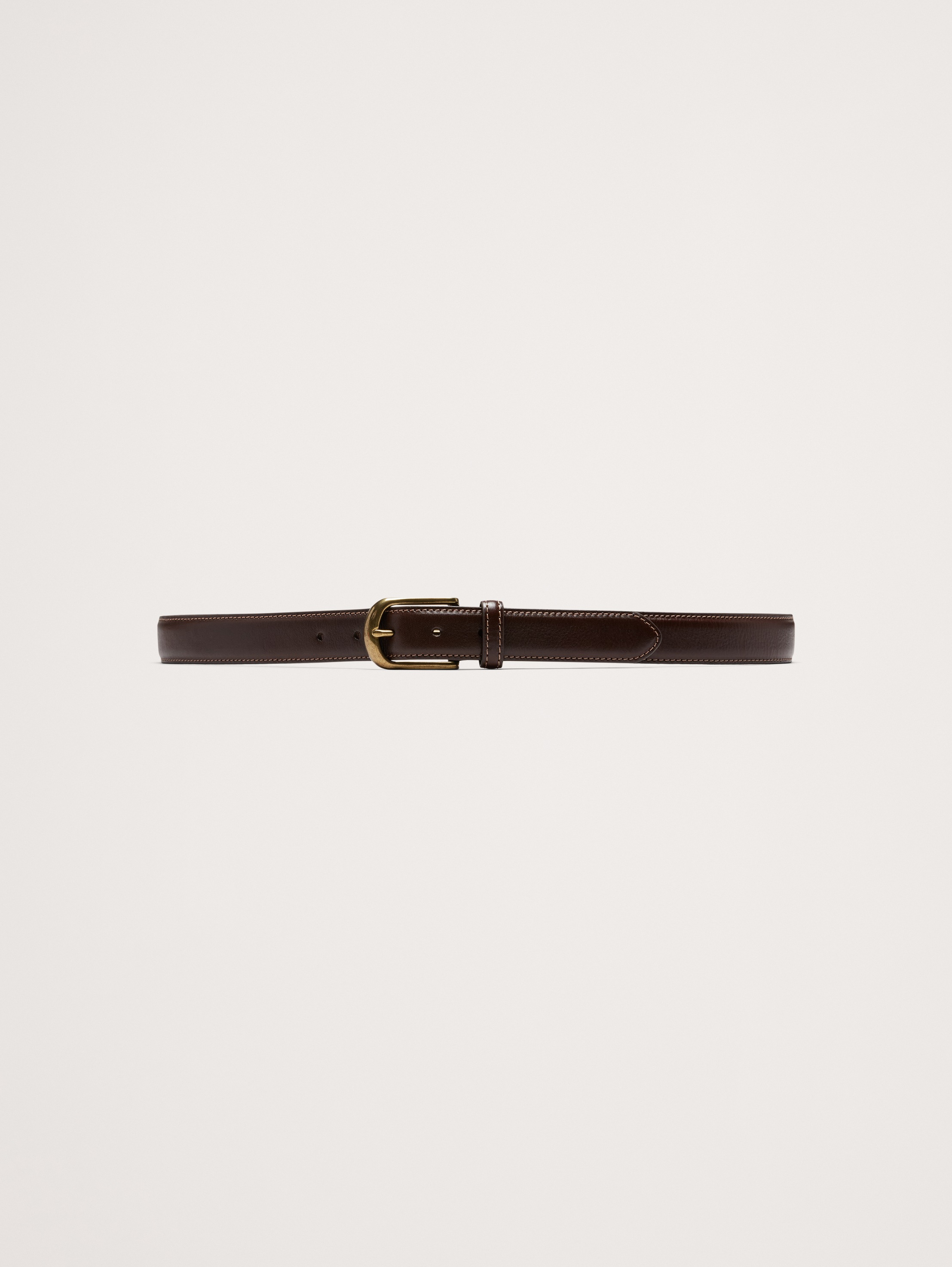 cn56060303.png display picture 2