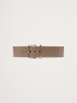 RECTO■25SS_VINTAGE BANGLE BELT■正規品★人気 Japan Brass - 