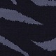 Avila Large Wool Scarf