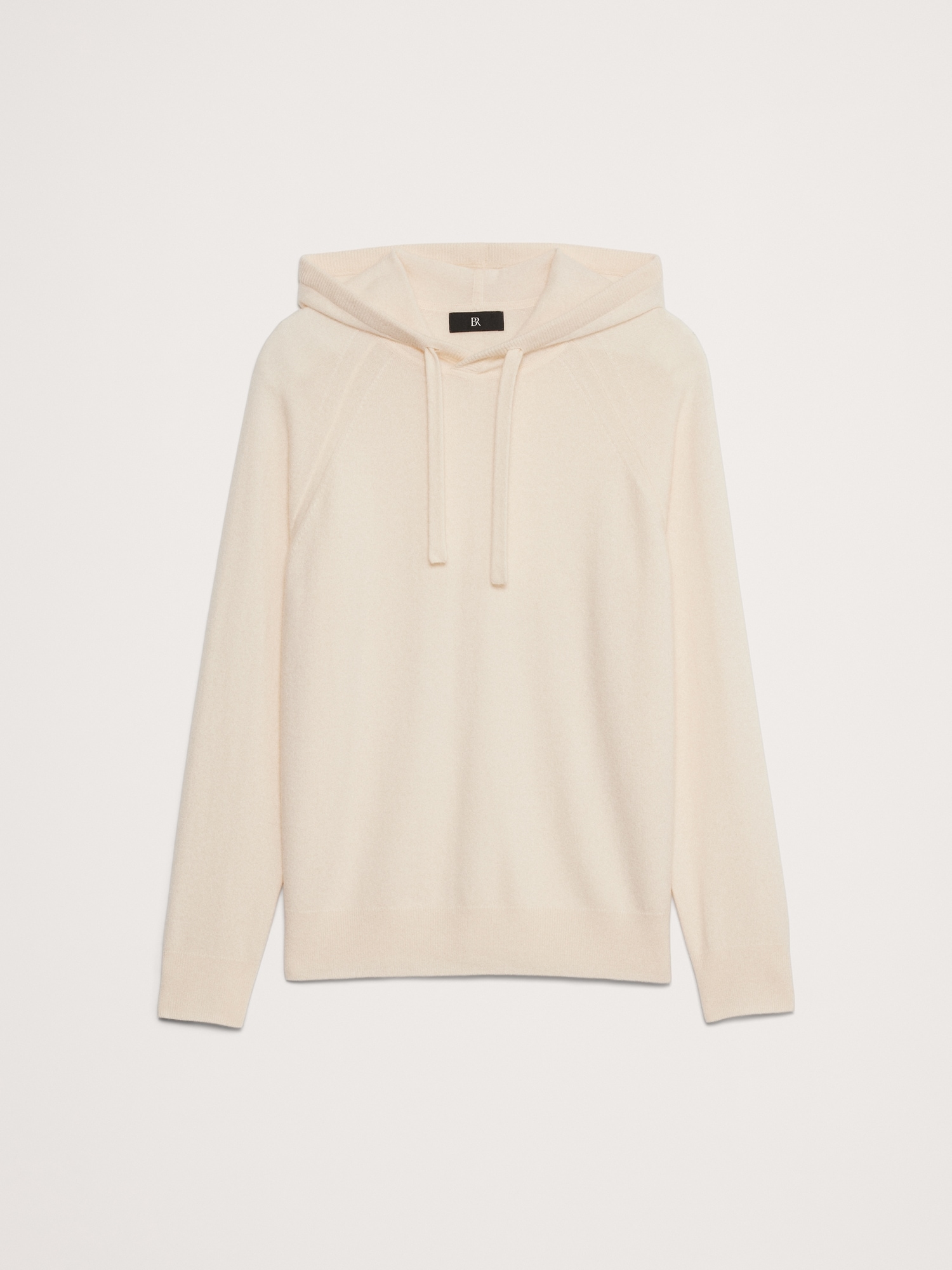 Banana republic hooded sweater best sale