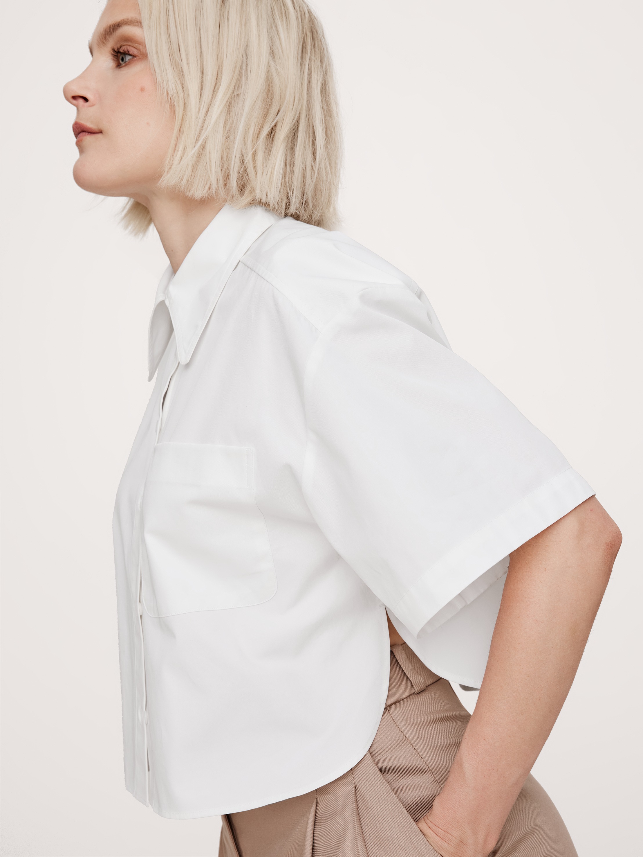 cn56095348.png