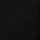 Soft Wash Henley T-Shirt