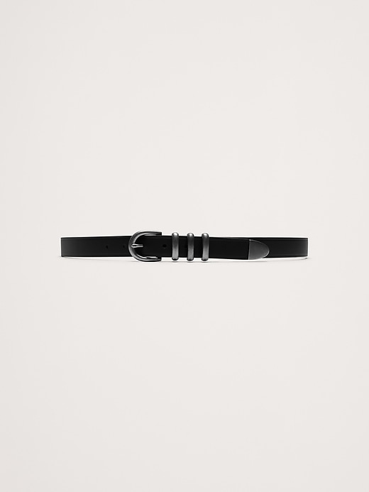 cn56207194.jpg display picture 3