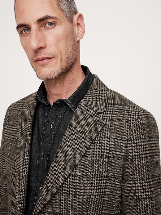 cn56223308.jpg