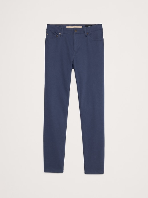 新品Surf&TailorMOAT TravelerSet-up2 Pants Tranescent / MOAT Traveler Set - up 2 - Pants