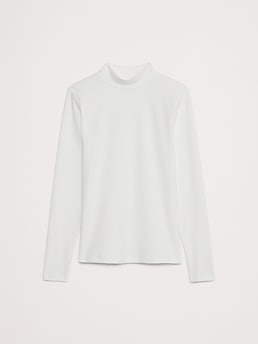 【むろROCKです】8YARDS LAIDBACK MOCKNECK むろROCK様専用です】8YARDS LAIDBACK MOCKNECK - メルカリ