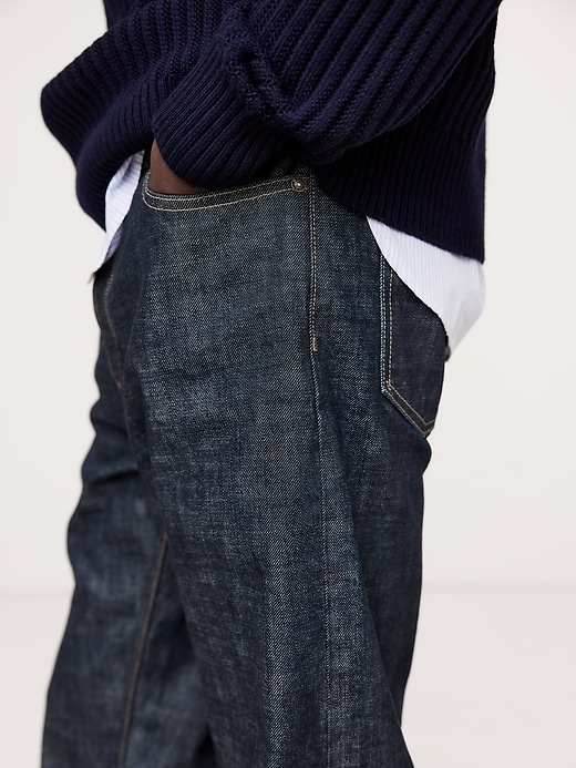 【こうすけ】 BANANA REPUBLIC Shell Tank | Banana Republic Factory