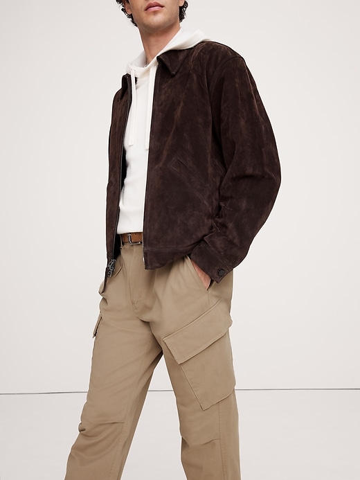 Herlipto＊Montaigne Twill Cargo Pants Herlipto＊Montaigne Twill Cargo Pants Amazon.co.jp: Herlipto