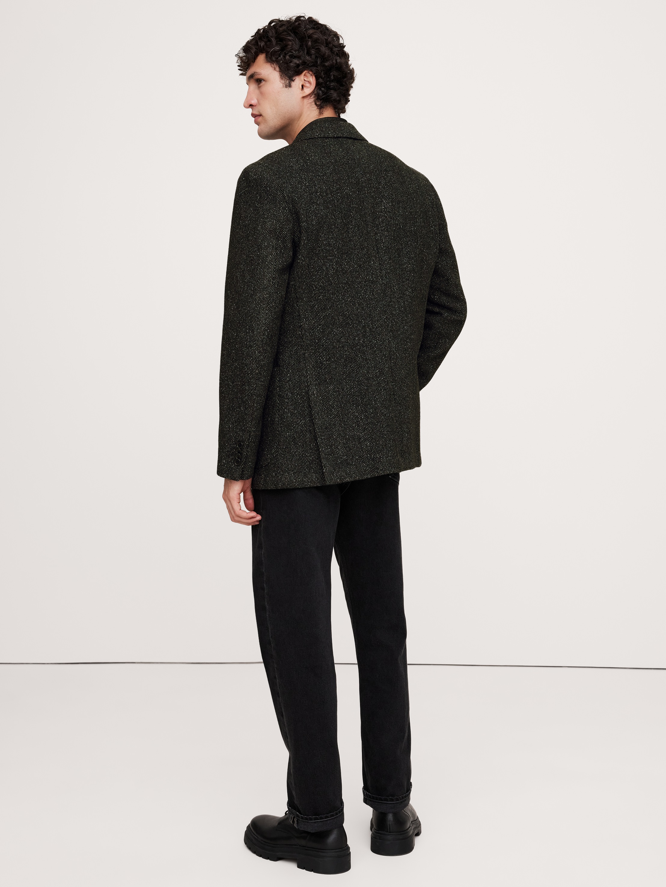 ORR☆Tweed Tailored Jacket il_fullxfull.2480520186_2i1b.jpg