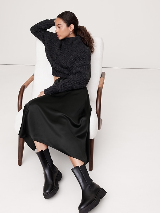 cn56297237.jpg