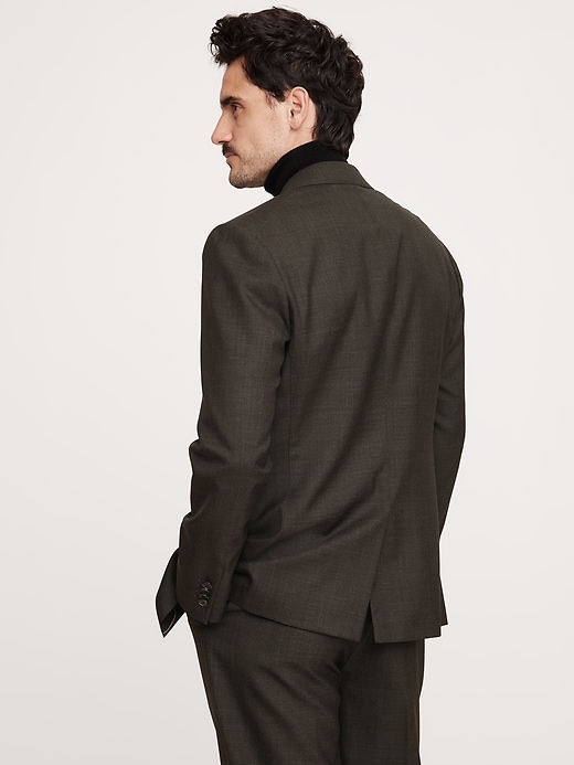 【カンティス着用】banana republic blouson archive cn55018533.jpg