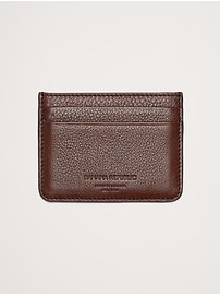 ☆【 】☆Monogram Strap Card Wallet Mini Ba.g☆ Saint Laurent YSL Monogram Small Ziptop Card Case in Grained