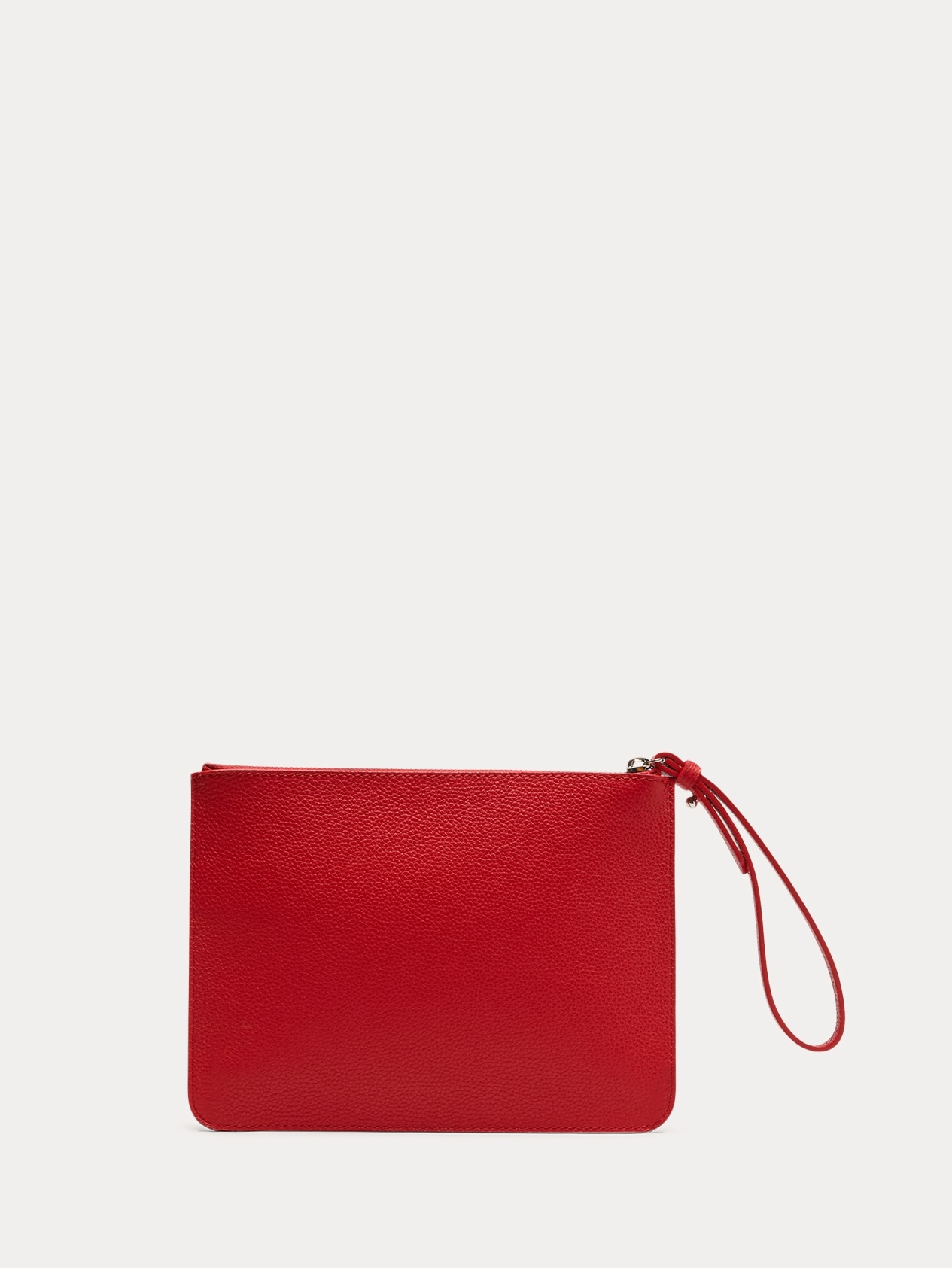 Vida Wristlet