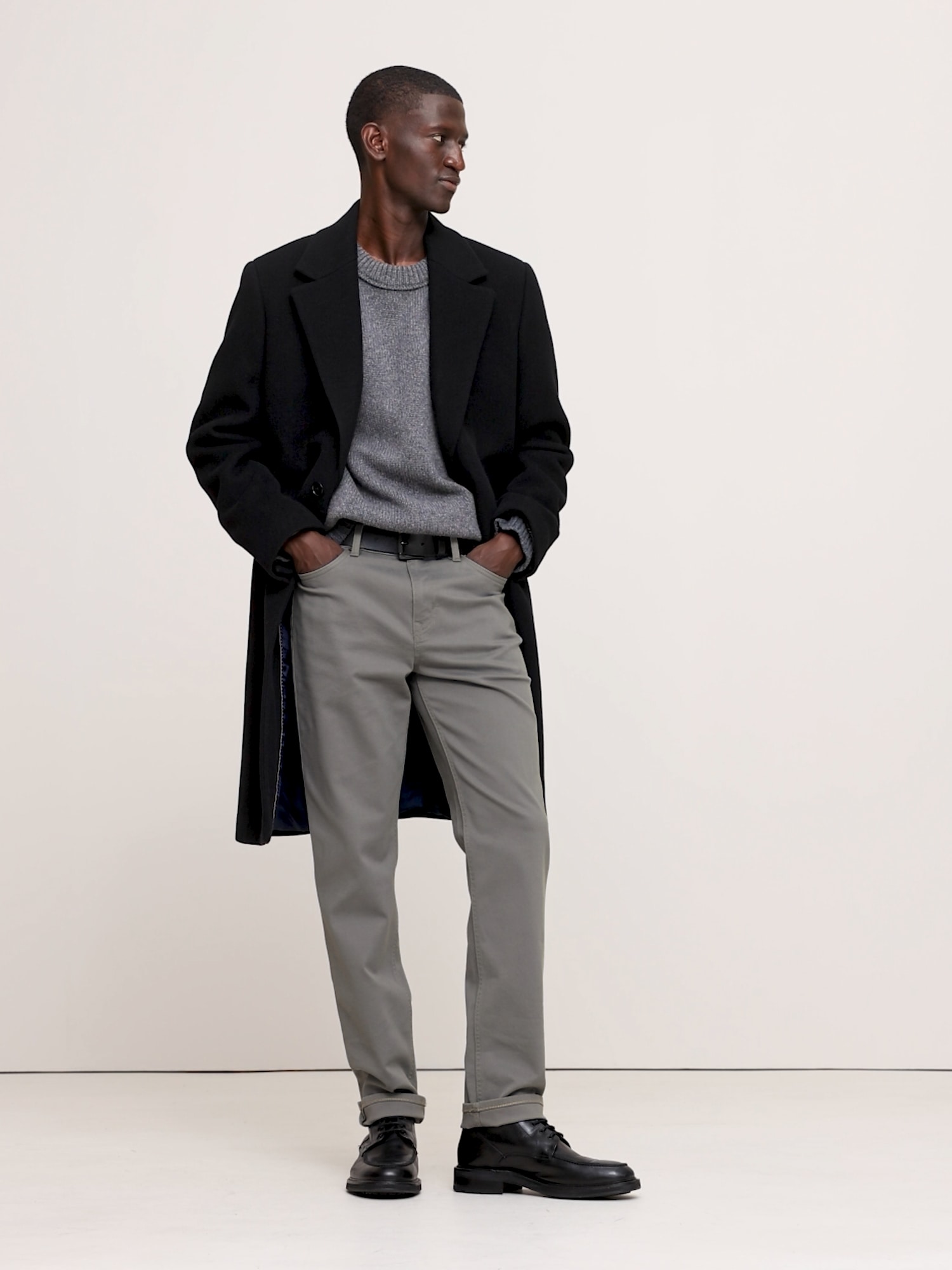Image number 2 showing, Slim Traveler Pant 2.0