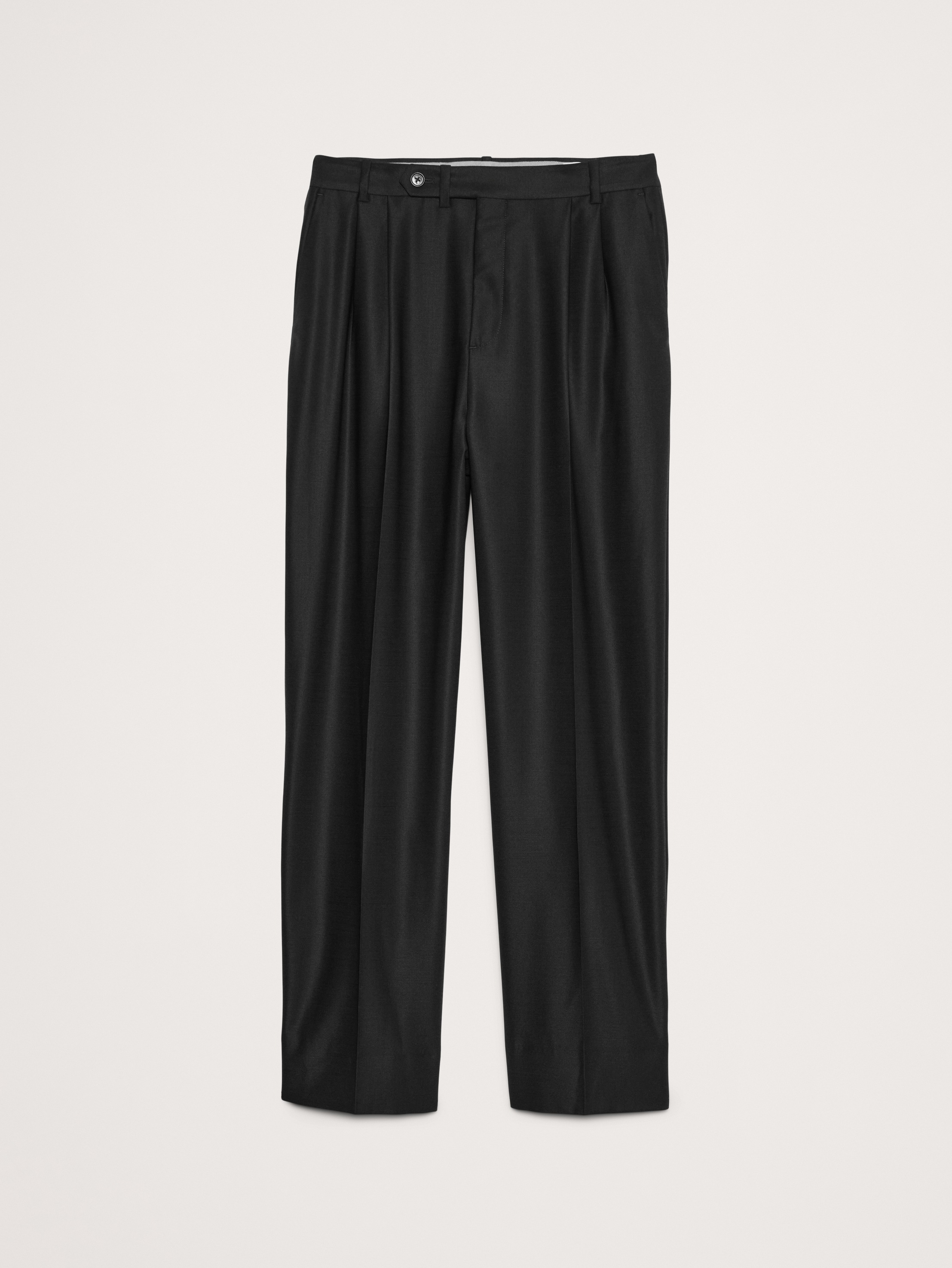 【BAON】Gedita Strap Work Wide Cotton Pants BAON】Gedita Strap Work Wide Cotton Pants Amazon.com: WZIKAI