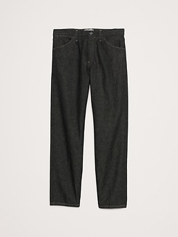 cn56499579.jpg