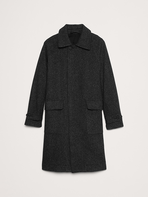 ＜H＞DOUBLE-DEALER BALMANCAAN COAT Balmacaan_Coat_2_1080x.jpg?v=