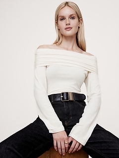 cn56549497.jpg