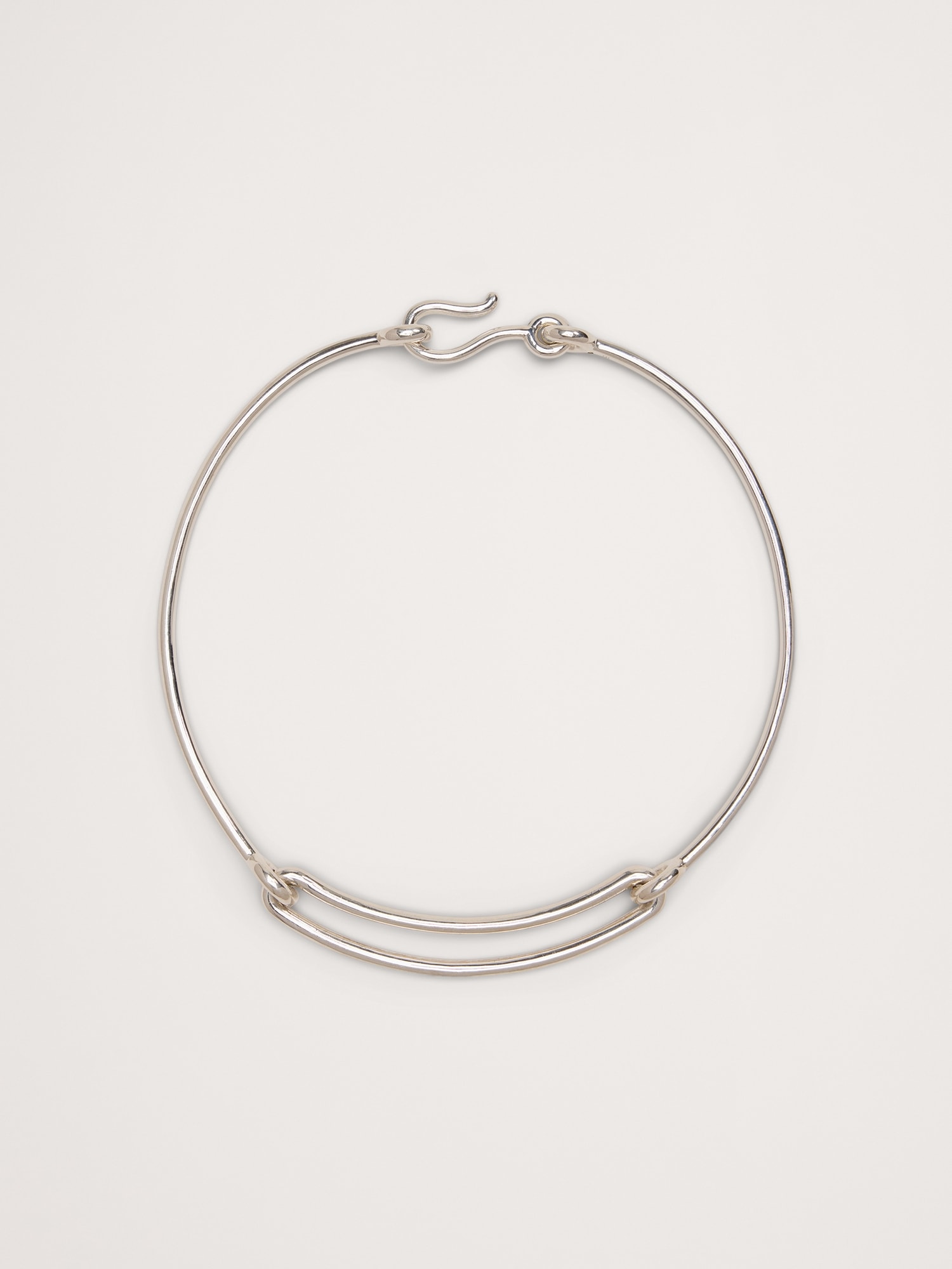 Jackson Choker