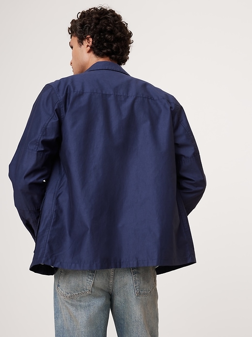 【BAON】[unisex] Yonhiro cotton over field jacket BX014_WZ4107?hei=300&crop=0,0,
