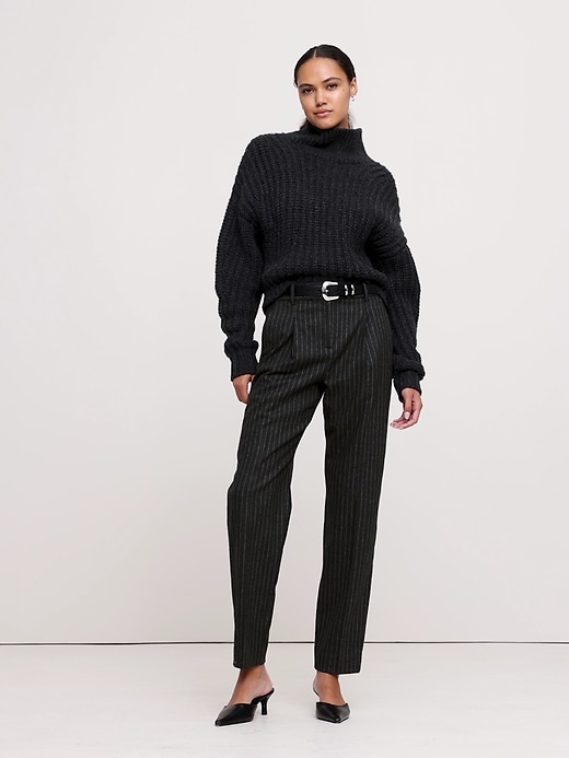 Amazon.com: Miyaomn Deal+of+The+Day Sweatpants for Men 2024