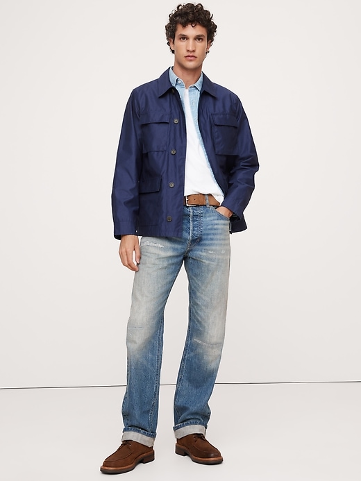 【BAON】[unisex] Yonhiro cotton over field jacket BX014_WZ4107?hei=300&crop=0,0,