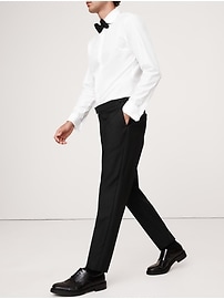 cn56591006.jpg
